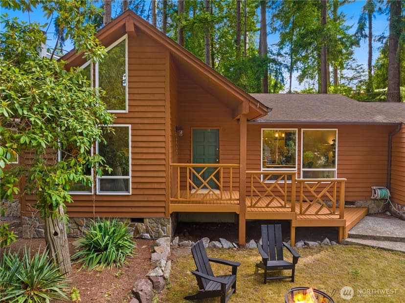 Property photo for 23417 Edmonds Way, Edmonds