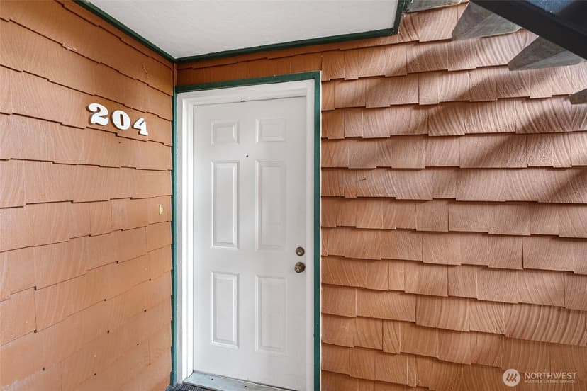 Property photo for 7308 N Skyview Lane #I204, Tacoma photo 25