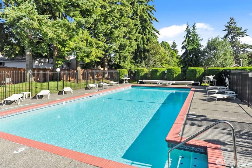 Property photo for 7308 N Skyview Lane #I204, Tacoma photo 20