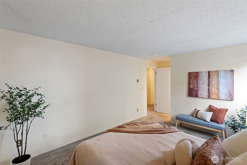 Property photo for 7308 N Skyview Lane #I204, Tacoma photo 11