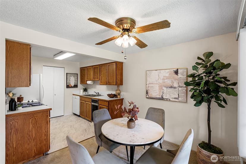 Property photo for 7308 N Skyview Lane #I204, Tacoma photo 7