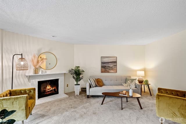 Property photo for 7308 N Skyview Lane #I204, Tacoma