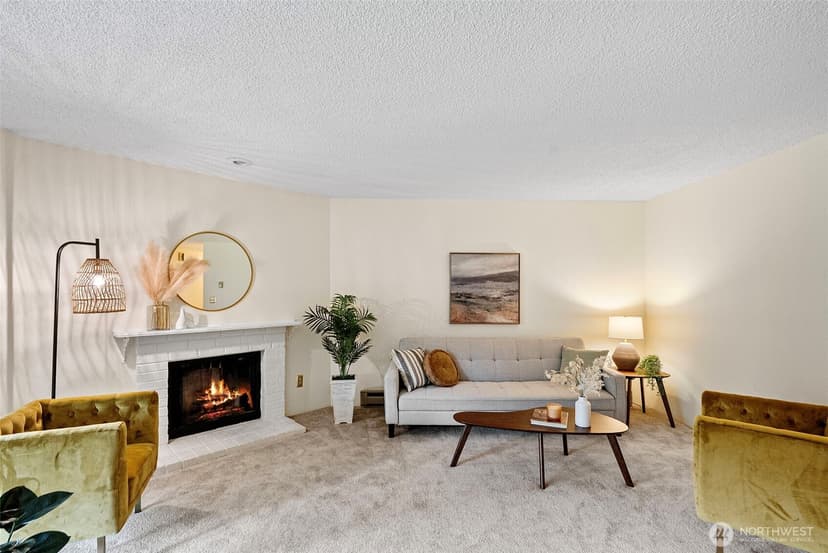 Property photo for 7308 N Skyview Lane #I204, Tacoma
