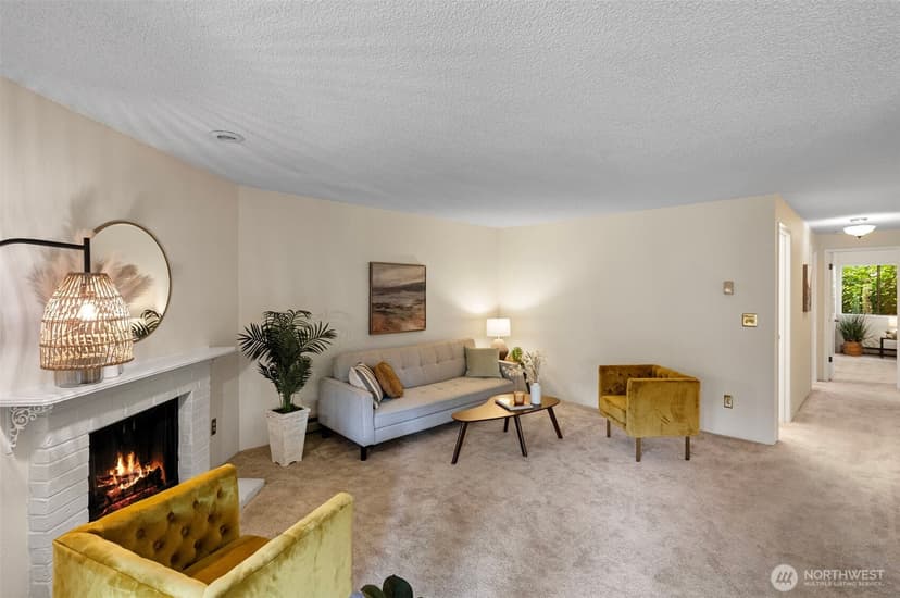 Property photo for 7308 N Skyview Lane #I204, Tacoma photo 2