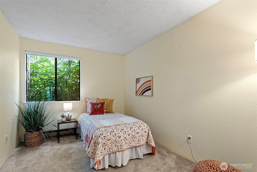 Property photo for 7308 N Skyview Lane #I204, Tacoma photo 14
