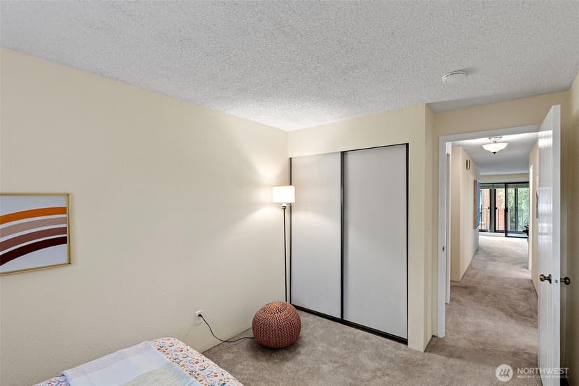 Property photo for 7308 N Skyview Lane #I204, Tacoma photo 15