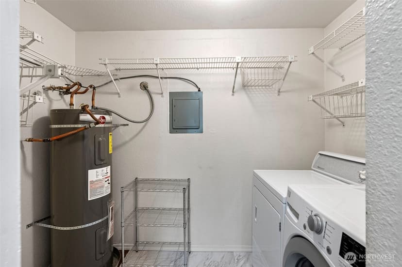 Property photo for 7308 N Skyview Lane #I204, Tacoma photo 18