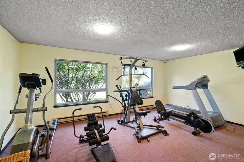 Property photo for 7308 N Skyview Lane #I204, Tacoma photo 21