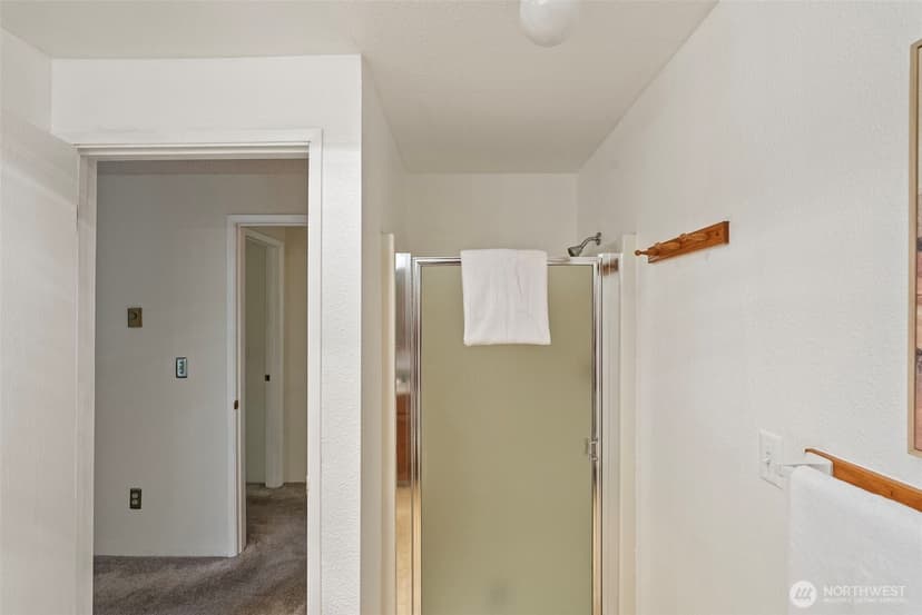 Property photo for 7308 N Skyview Lane #I204, Tacoma photo 13
