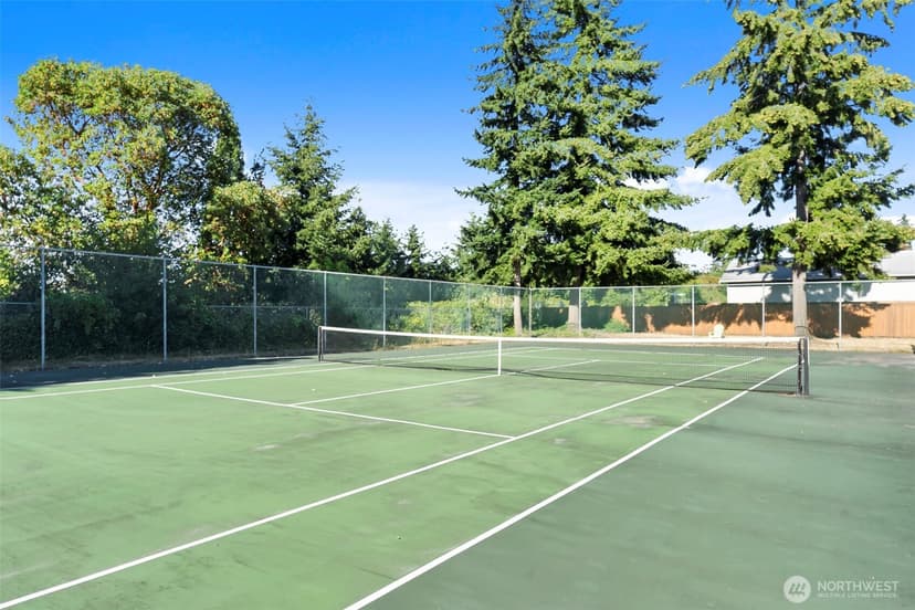 Property photo for 7308 N Skyview Lane #I204, Tacoma photo 19