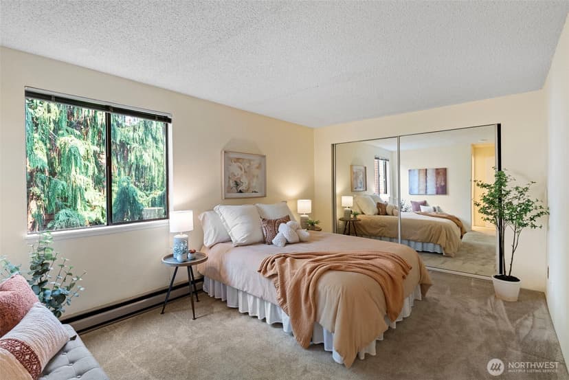 Property photo for 7308 N Skyview Lane #I204, Tacoma photo 10
