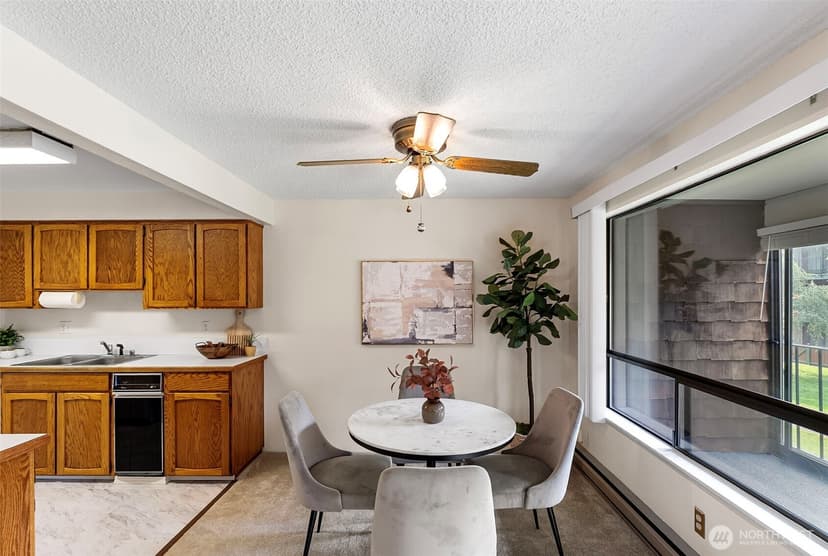 Property photo for 7308 N Skyview Lane #I204, Tacoma photo 4