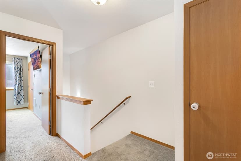 Property photo for 22207 126th Street E, Bonney Lake photo 19