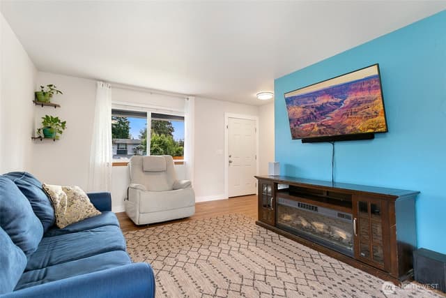 Property photo for 22207 126th Street E, Bonney Lake photo 2