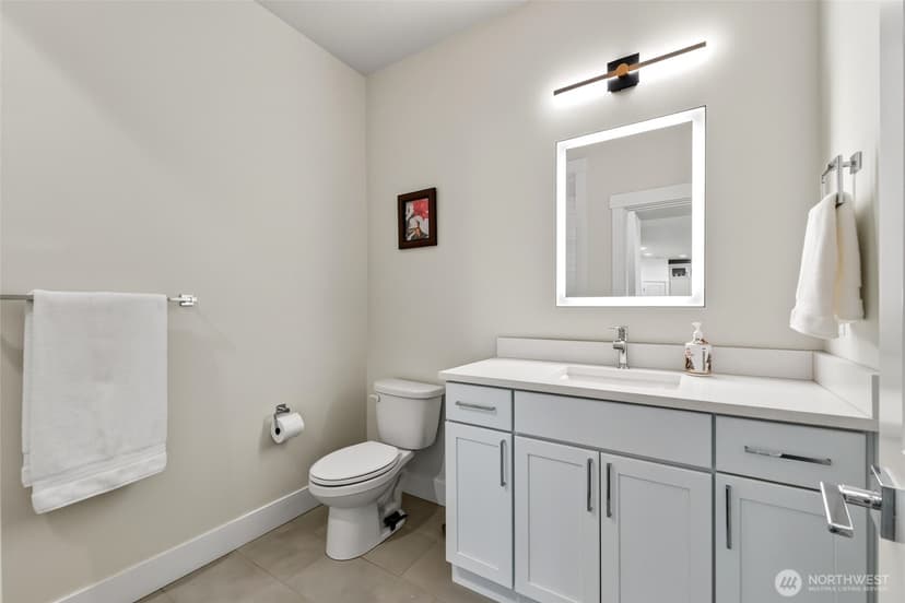 Property photo for 12311 12th Street E, Edgewood photo 17