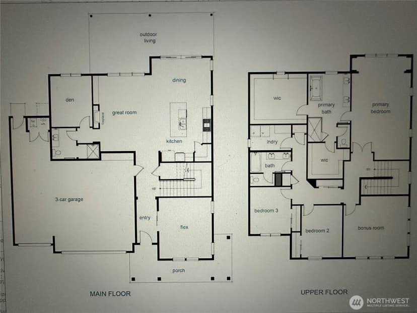 Property photo for 12311 12th Street E, Edgewood photo 40
