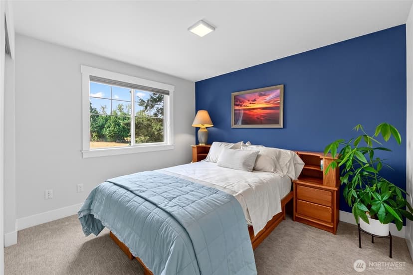 Property photo for 12311 12th Street E, Edgewood photo 28