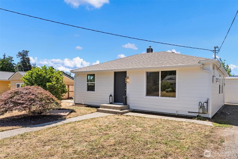 Property photo for 3331 Phillips Avenue, Bremerton photo 23