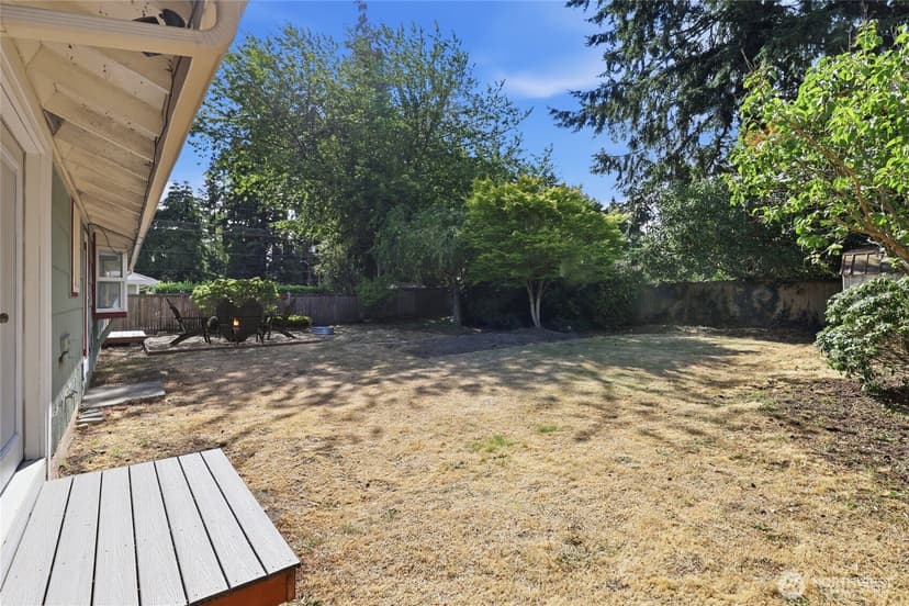 Property photo for 7614 193rd Place SW, Edmonds photo 20