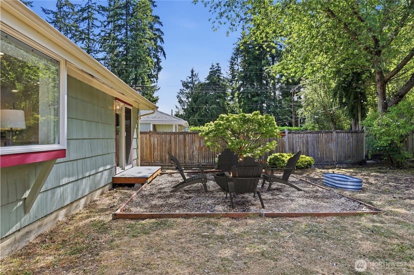 Property photo for 7614 193rd Place SW, Edmonds photo 16