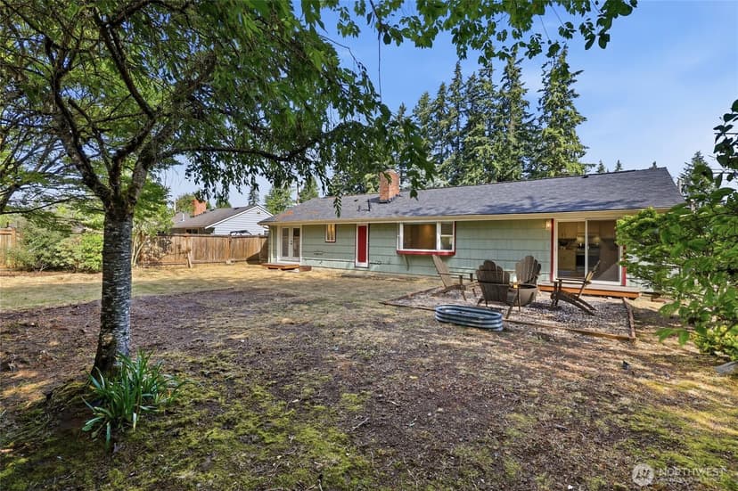 Property photo for 7614 193rd Place SW, Edmonds photo 17