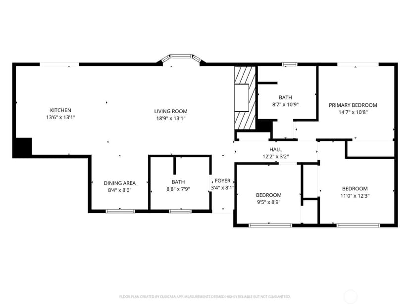 Property photo for 7614 193rd Place SW, Edmonds photo 24