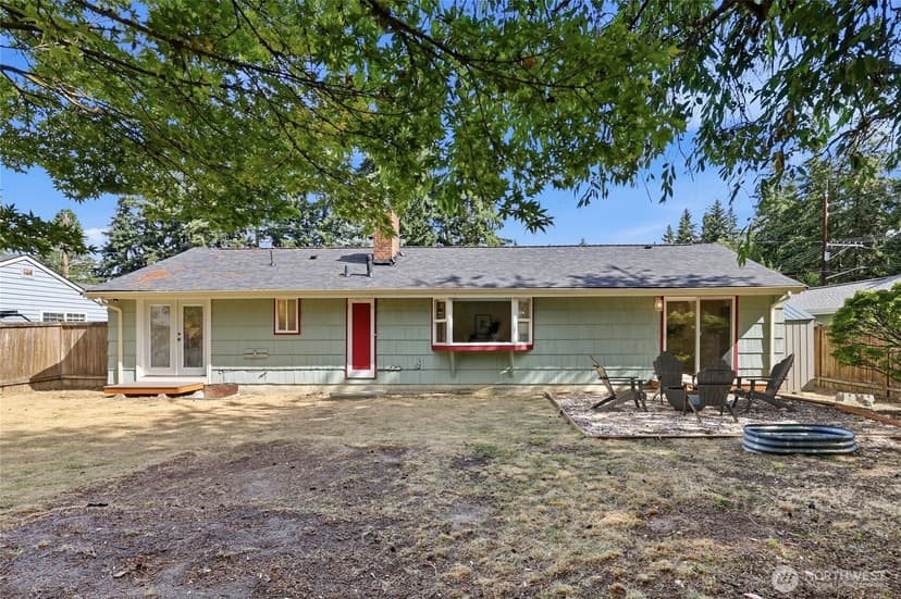 Property photo for 7614 193rd Place SW, Edmonds photo 18