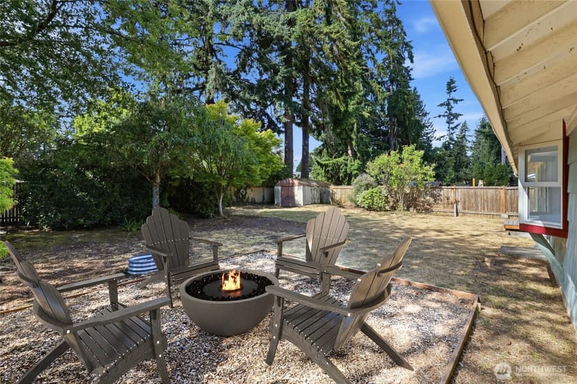 Property photo for 7614 193rd Place SW, Edmonds photo 15