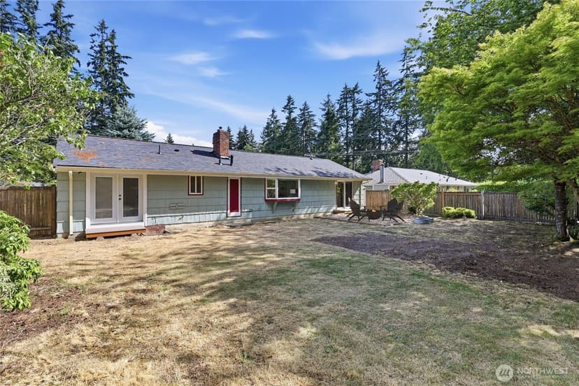 Property photo for 7614 193rd Place SW, Edmonds photo 19