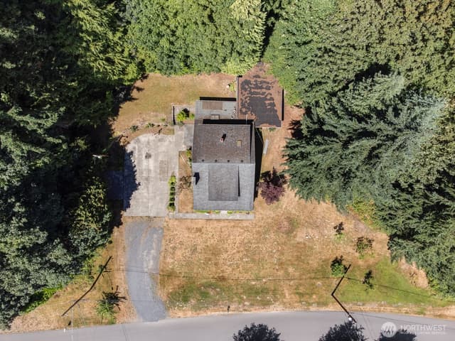 Property photo for 4210 Crescent Avenue, Everett photo 5