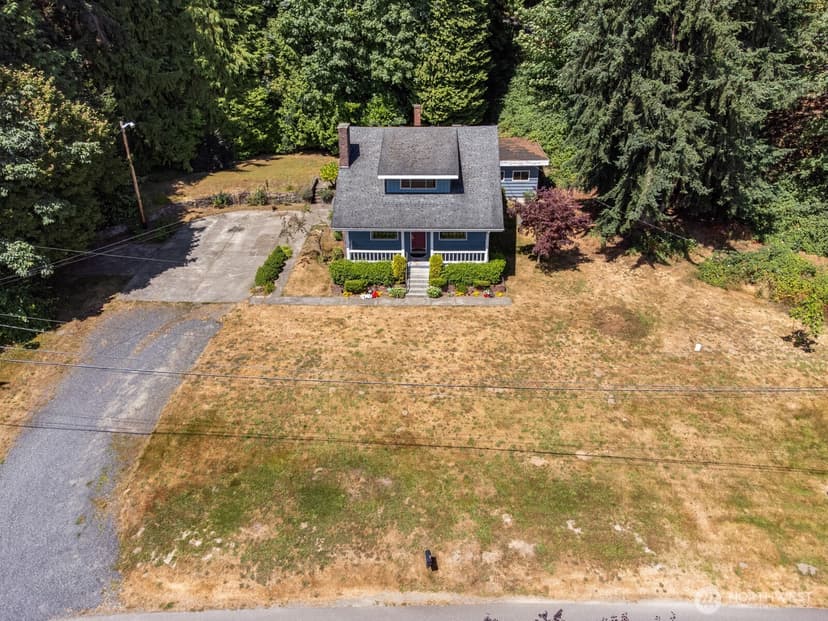 Property photo for 4210 Crescent Avenue, Everett photo 29