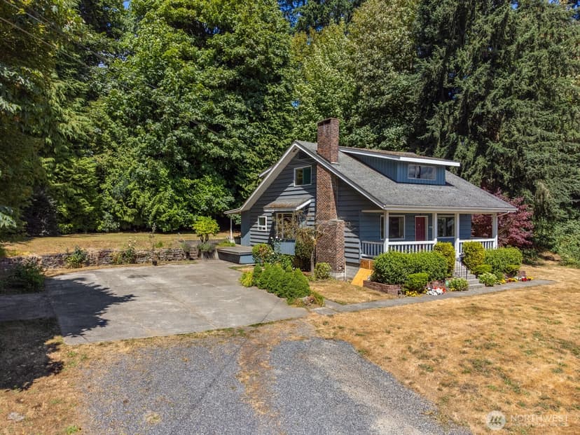 Property photo for 4210 Crescent Avenue, Everett photo 6