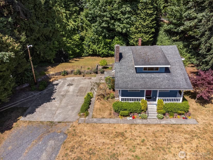 Property photo for 4210 Crescent Avenue, Everett photo 26