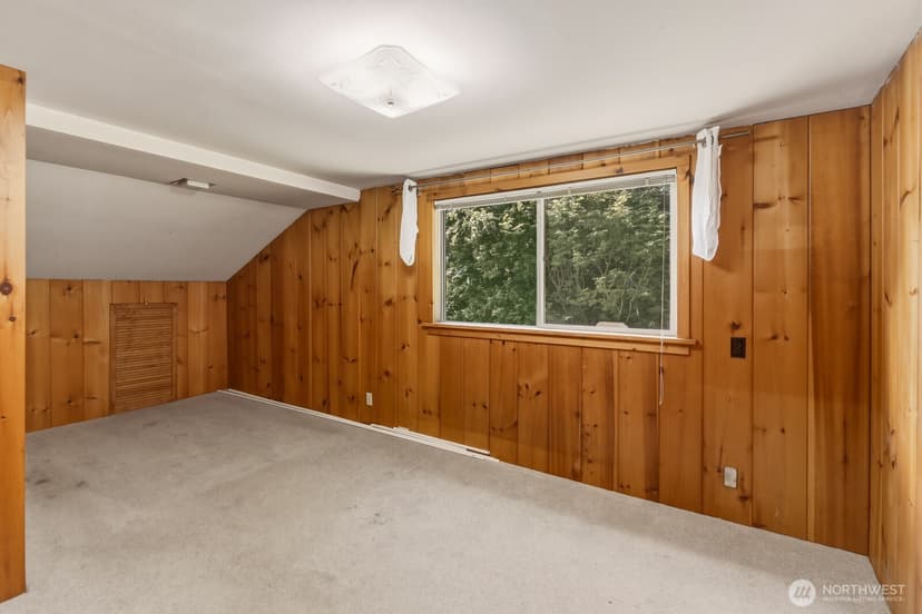 Property photo for 4210 Crescent Avenue, Everett photo 18