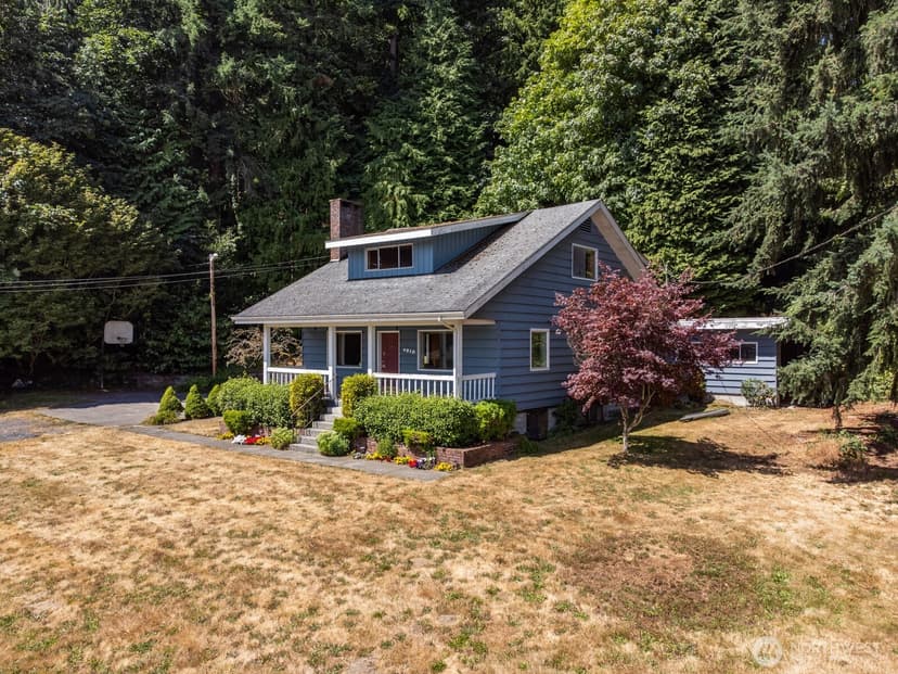 Property photo for 4210 Crescent Avenue, Everett photo 25