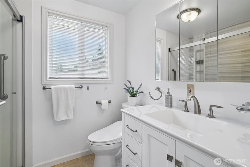 Property photo for 17605 SE 267th Place, Covington photo 19
