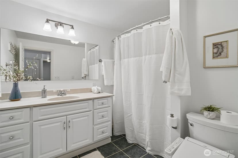 Property photo for 17605 SE 267th Place, Covington photo 11