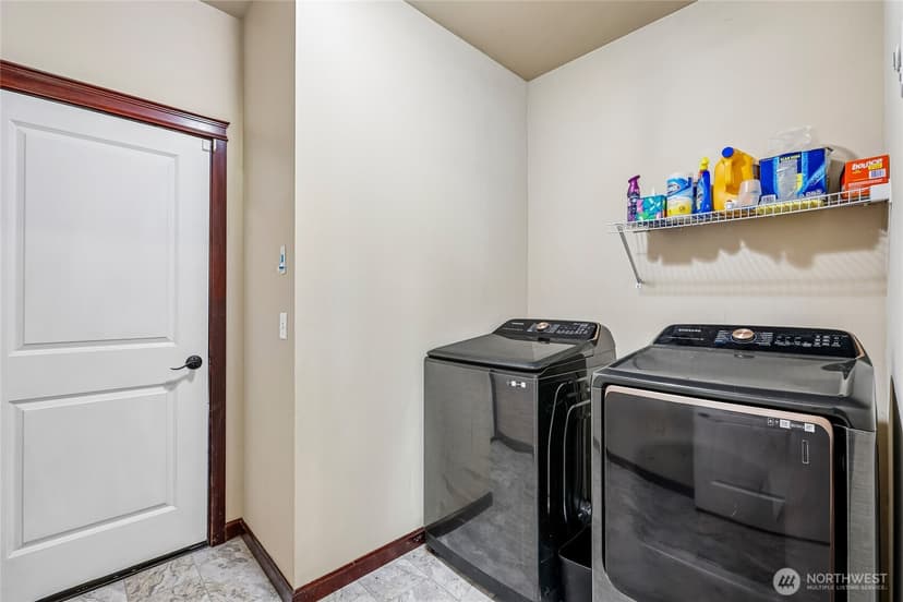 Property photo for 17305 130th Street NE, Arlington photo 17