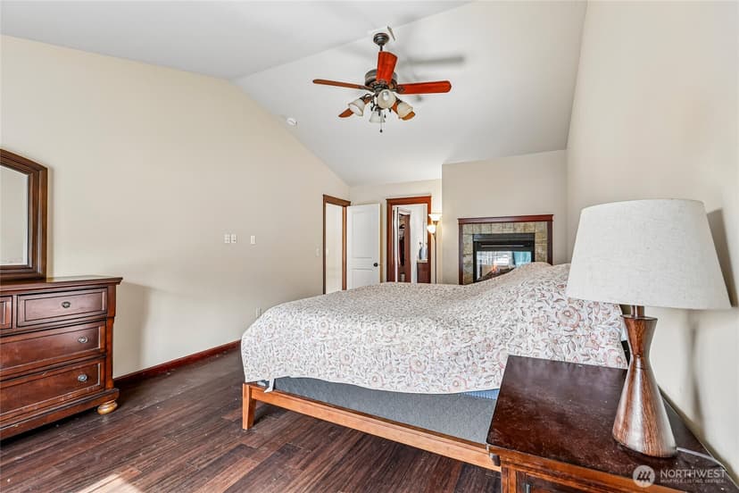 Property photo for 17305 130th Street NE, Arlington photo 21
