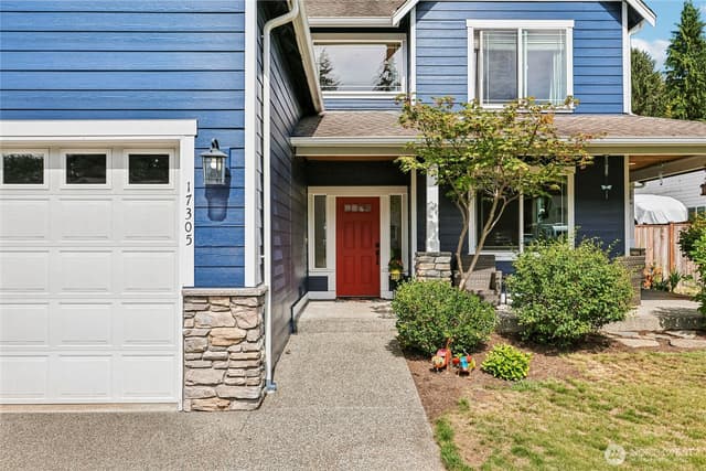 Property photo for 17305 130th Street NE, Arlington photo 3