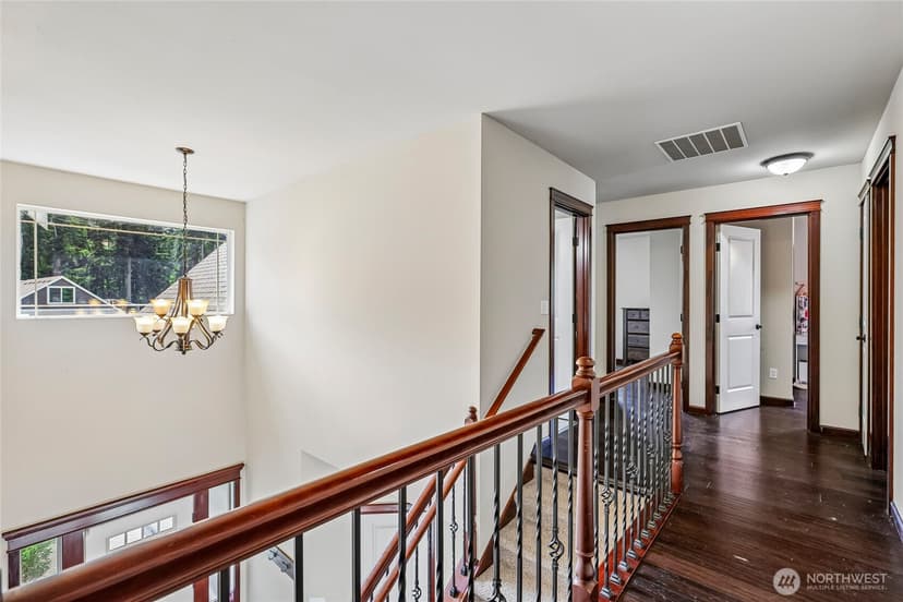 Property photo for 17305 130th Street NE, Arlington photo 19