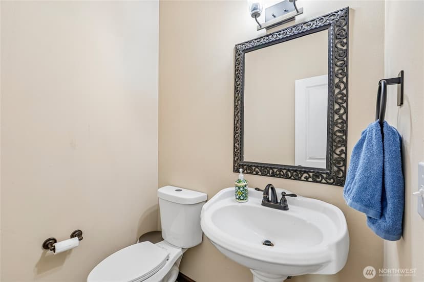 Property photo for 17305 130th Street NE, Arlington photo 18