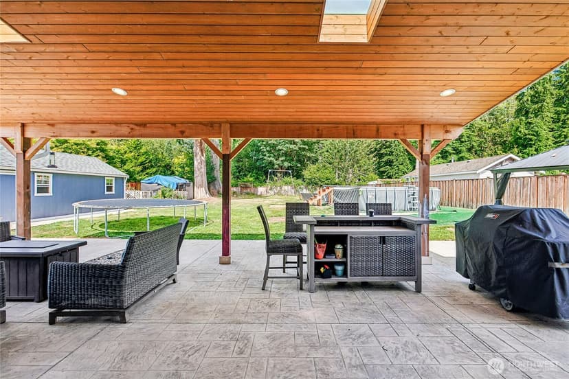 Property photo for 17305 130th Street NE, Arlington photo 30