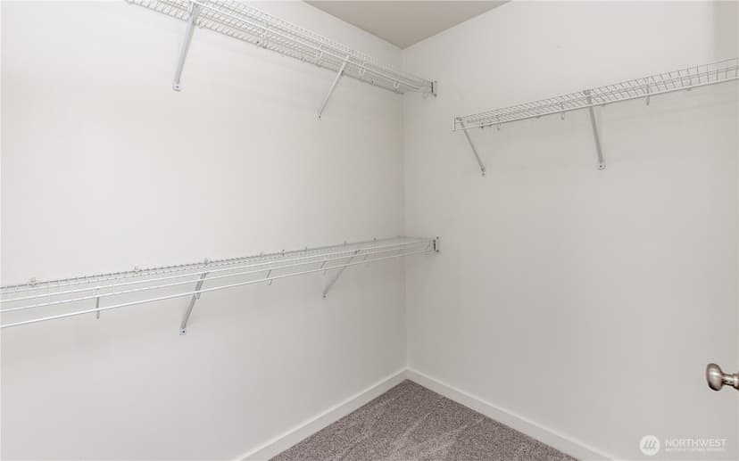 Property photo for 4012 62nd Ave Court E, Fife photo 13