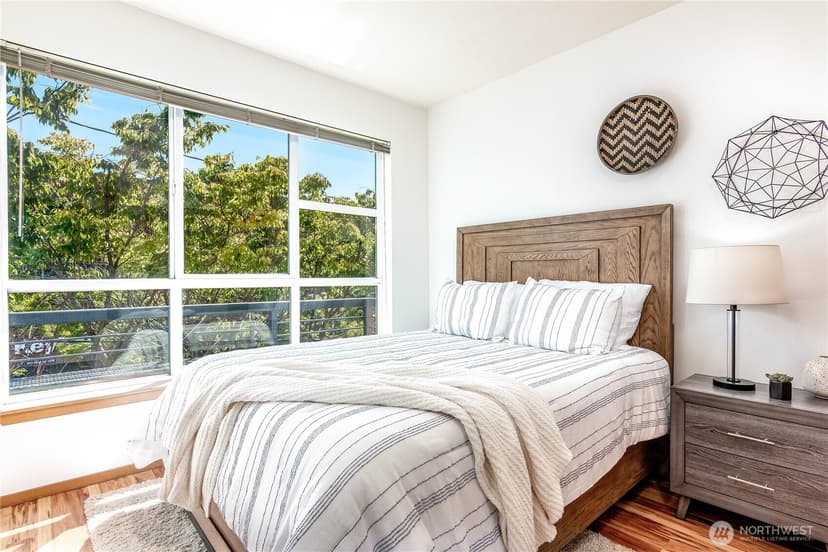 Property photo for 668 S Lane Street #314, Seattle photo 16