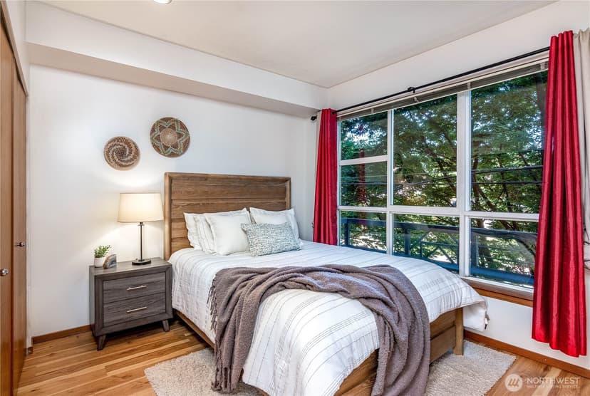 Property photo for 668 S Lane Street #314, Seattle photo 17