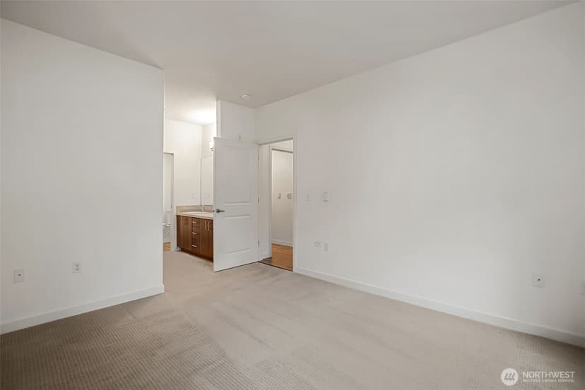 Property photo for 21055 40th Place #F1, SeaTac photo 20