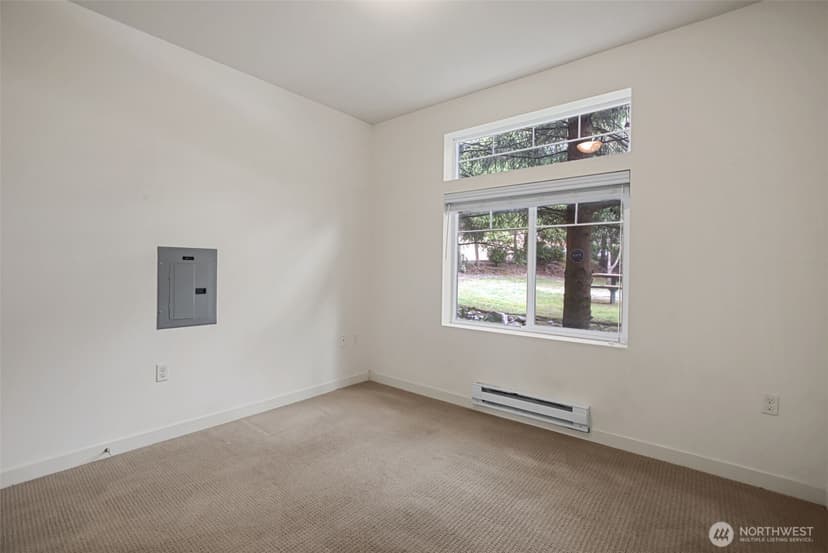 Property photo for 21055 40th Place #F1, SeaTac photo 28
