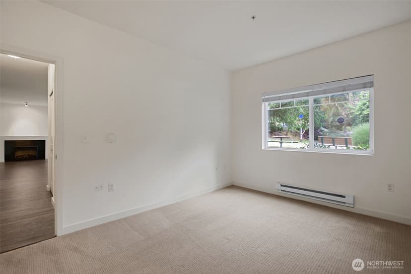 Property photo for 21055 40th Place #F1, SeaTac photo 19