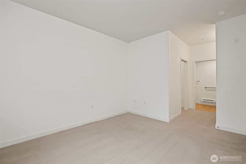 Property photo for 21055 40th Place #F1, SeaTac photo 21